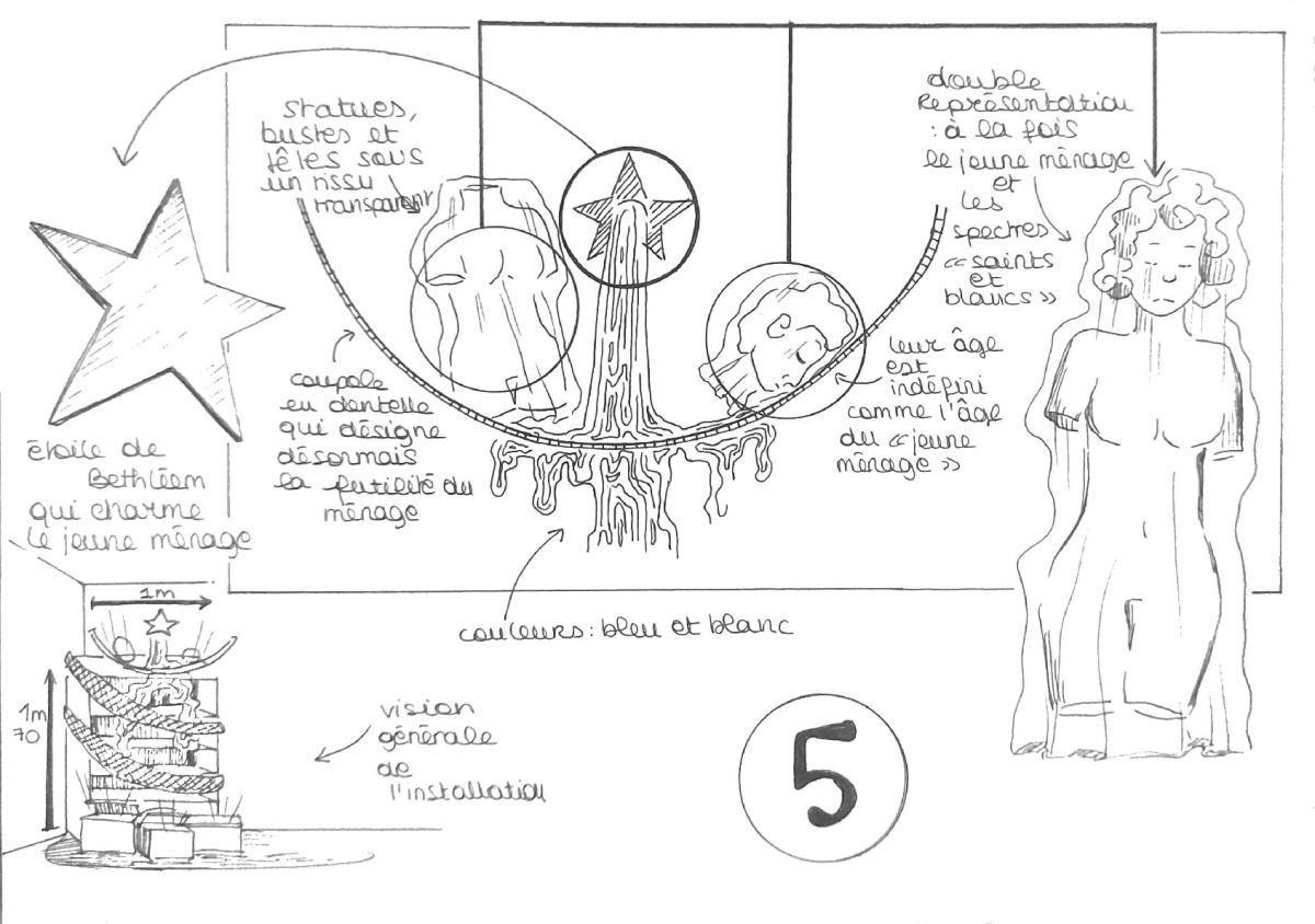 EMMENAGEMENTS / INSTALLATIONS EMMENAGEMENTS / INSTALLATIONS