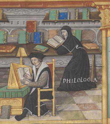 Regards croisés sur le grec et l'allemand - vol. 1 Regards croisés sur le grec et l'allemand - vol. 1