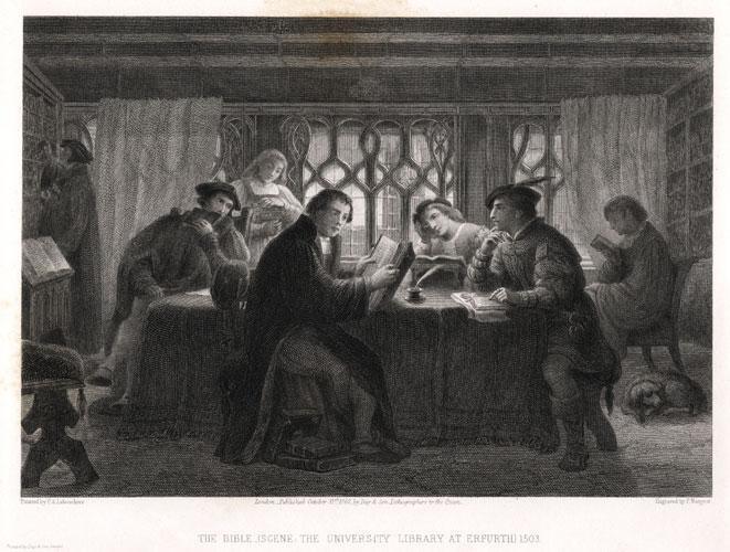 Regards croisés sur le grec et l'allemand - vol. 1 Regards croisés sur le grec et l'allemand - vol. 1