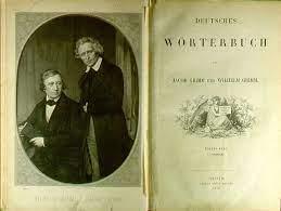 Regards croisés sur le grec et l'allemand - vol. 1 Regards croisés sur le grec et l'allemand - vol. 1