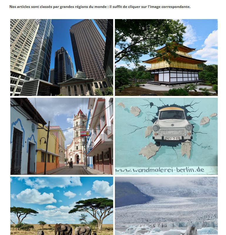 Création du site de l'Institut de Géopolitique Louis Barthou (IGLB) Création du site de l'Institut de Géopolitique Louis Barthou (IGLB)