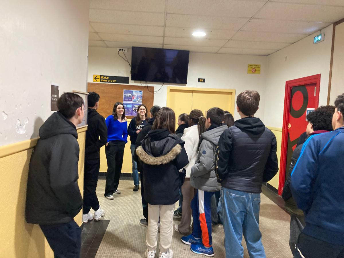 Hänsel und Gretel - un nouvel escape game allemand à Barthou ! Hänsel und Gretel - un nouvel escape game allemand à Barthou !