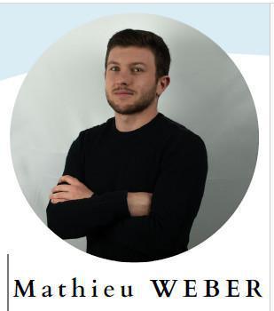 Conférence scientifique du 31 mai 2024 : Analogie entre choc laser et impact hypervéloce : à la croisée des chemins entre applications pour l’aérospatial, la défense et la planétologie. Conférence scientifique du 31 mai 2024 : Analogie entre choc laser et impact hypervéloce : à la croisée des chemins entre applications pour l’aérospatial, la défense et la planétologie.