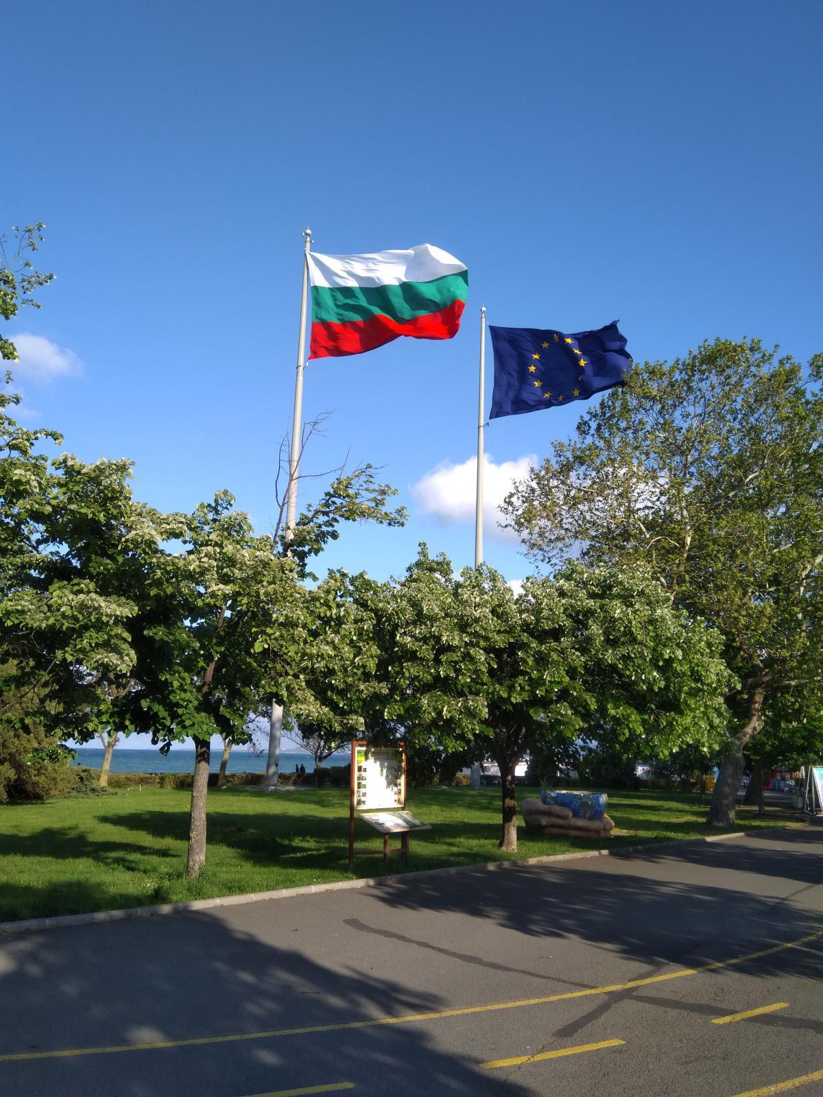 Partir en stage ERASMUS + à l’étranger pendant sa prépa, c’est possible au lycée Louis Barthou ! Partir en stage ERASMUS + à l’étranger pendant sa prépa, c’est possible au lycée Louis Barthou !