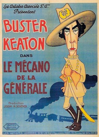 Tableau des sorties d'histoire des arts (HIDA) 2024-2025 Tableau des sorties d'histoire des arts (HIDA) 2024-2025