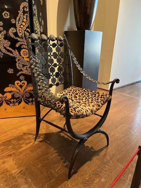 Voyage Histoire des arts à Paris du 26 au 30 novembre Voyage Histoire des arts à Paris du 26 au 30 novembre