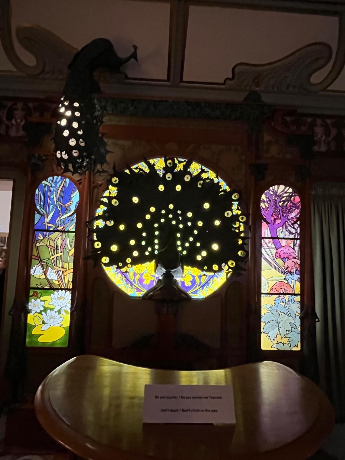 Voyage Histoire des arts à Paris du 26 au 30 novembre Voyage Histoire des arts à Paris du 26 au 30 novembre