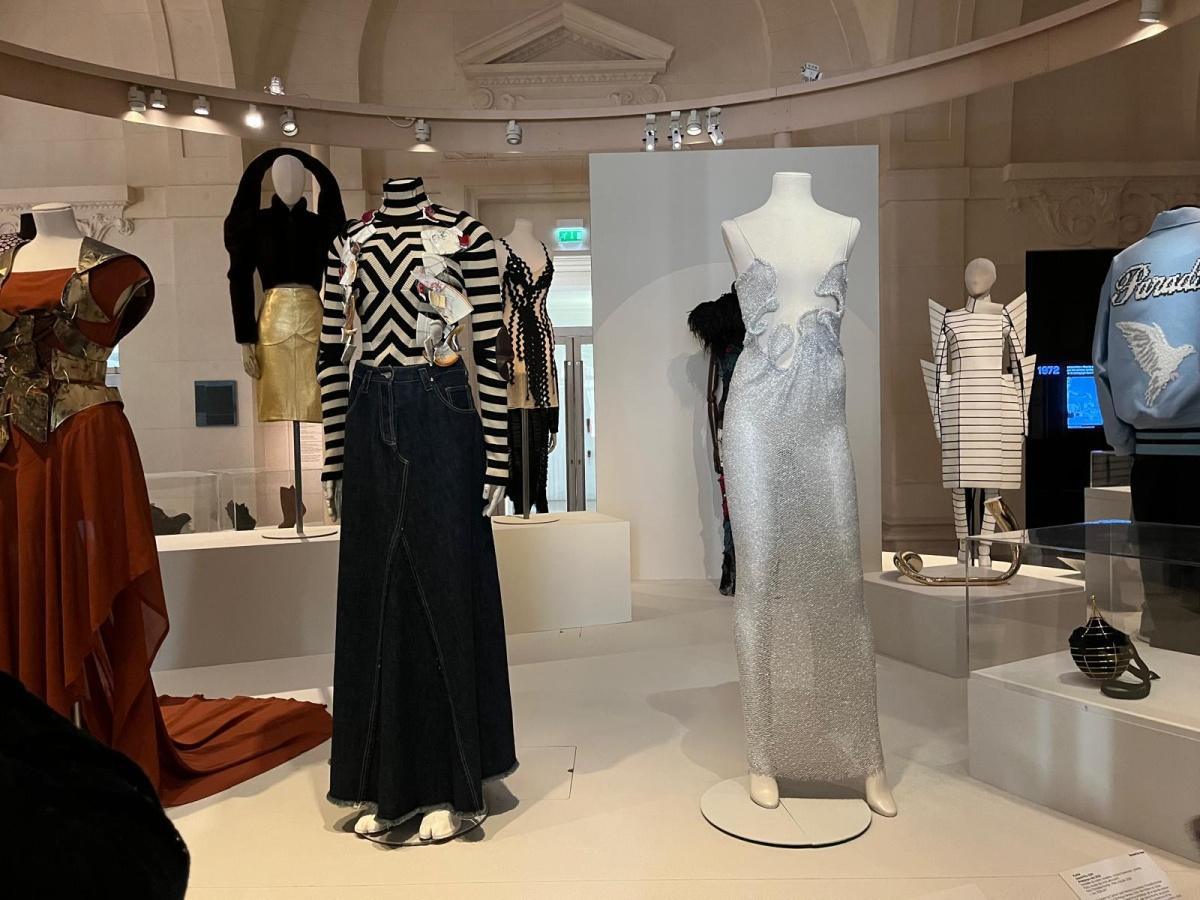 Voyage Histoire des arts à Paris du 26 au 30 novembre Voyage Histoire des arts à Paris du 26 au 30 novembre