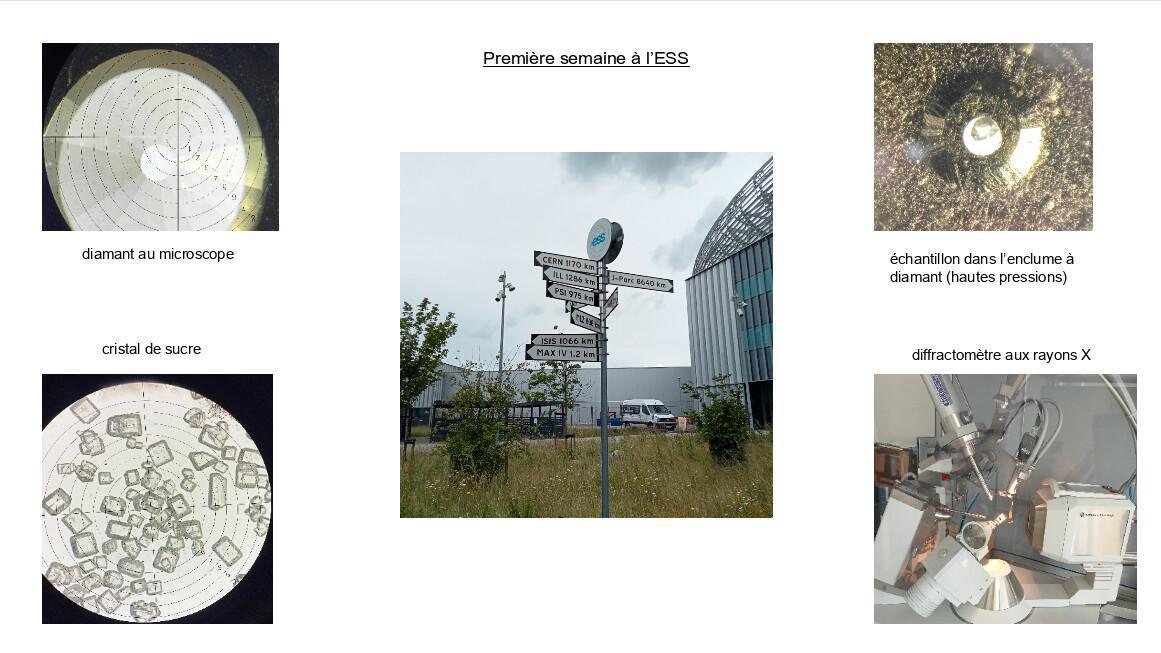 Mobilités Erasmus 2024 : une expérience inoubliable! Mobilités Erasmus 2024 : une expérience inoubliable!