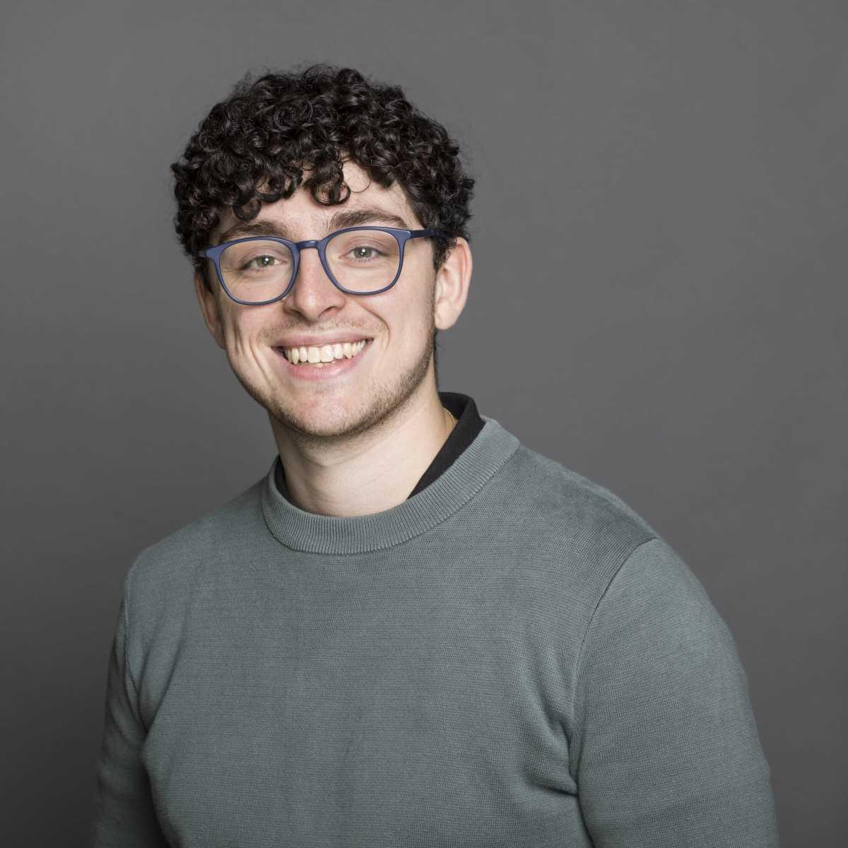 RENCONTRE SCIENTIFIQUE le 21 février 2025: Instabilités hydrodynamiques dans les écoulements diphasiques RENCONTRE SCIENTIFIQUE le 21 février 2025: Instabilités hydrodynamiques dans les écoulements diphasiques