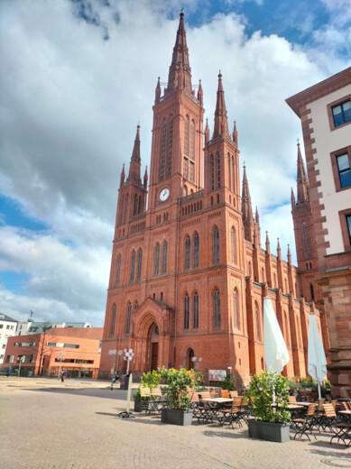 DEUTSCH-FRANZÖSISCHER AUSTAUSCH MIT LIMBURG 2025 DEUTSCH-FRANZÖSISCHER AUSTAUSCH MIT LIMBURG 2025