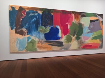 DEUTSCH-FRANZÖSISCHER AUSTAUSCH MIT LIMBURG 2025 DEUTSCH-FRANZÖSISCHER AUSTAUSCH MIT LIMBURG 2025