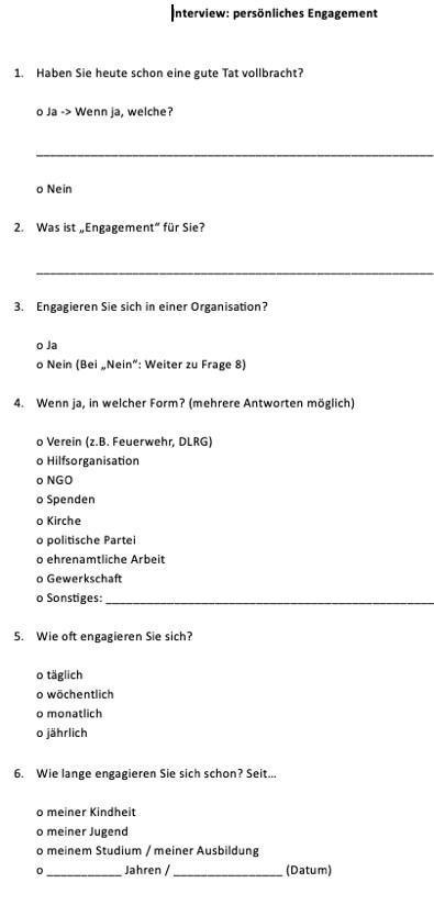DEUTSCH-FRANZÖSISCHER AUSTAUSCH MIT LIMBURG 2025 DEUTSCH-FRANZÖSISCHER AUSTAUSCH MIT LIMBURG 2025