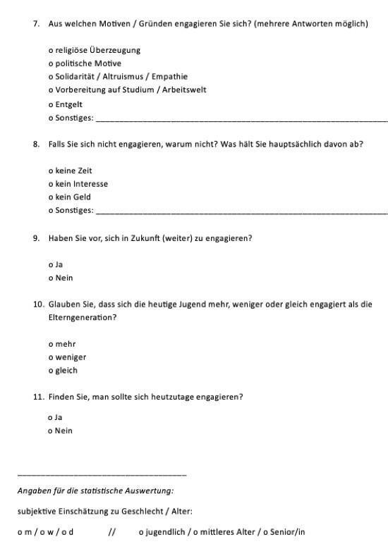 DEUTSCH-FRANZÖSISCHER AUSTAUSCH MIT LIMBURG 2025