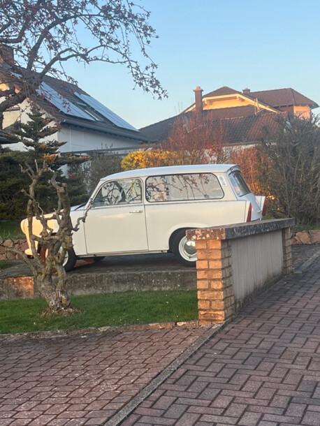 DEUTSCH-FRANZÖSISCHER AUSTAUSCH MIT LIMBURG 2025 DEUTSCH-FRANZÖSISCHER AUSTAUSCH MIT LIMBURG 2025