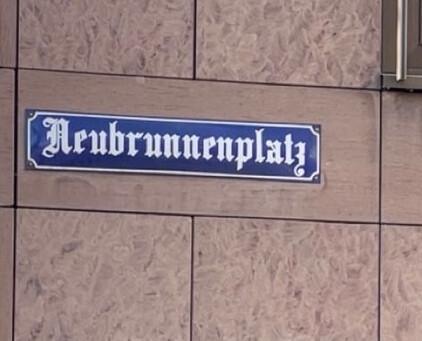 DEUTSCH-FRANZÖSISCHER AUSTAUSCH MIT LIMBURG 2025