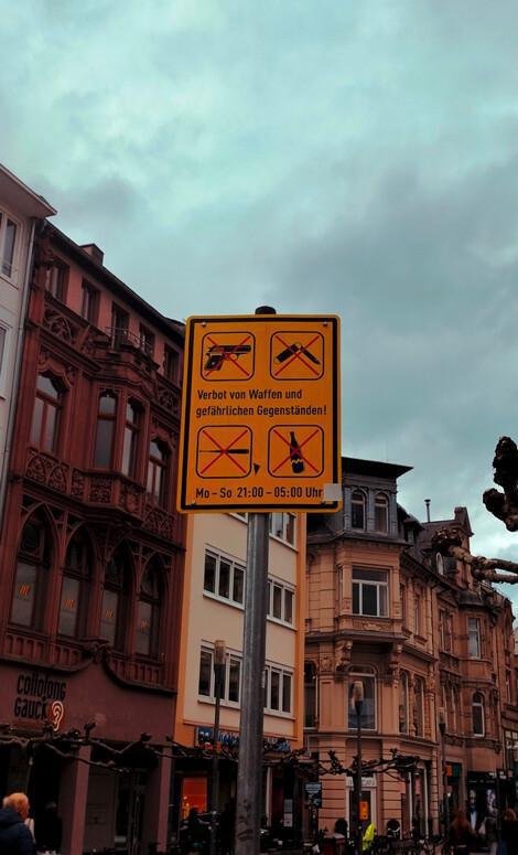 DEUTSCH-FRANZÖSISCHER AUSTAUSCH MIT LIMBURG 2025
