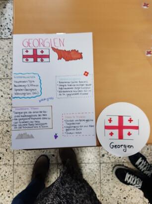 DEUTSCH-FRANZÖSISCHER AUSTAUSCH MIT LIMBURG 2025 DEUTSCH-FRANZÖSISCHER AUSTAUSCH MIT LIMBURG 2025