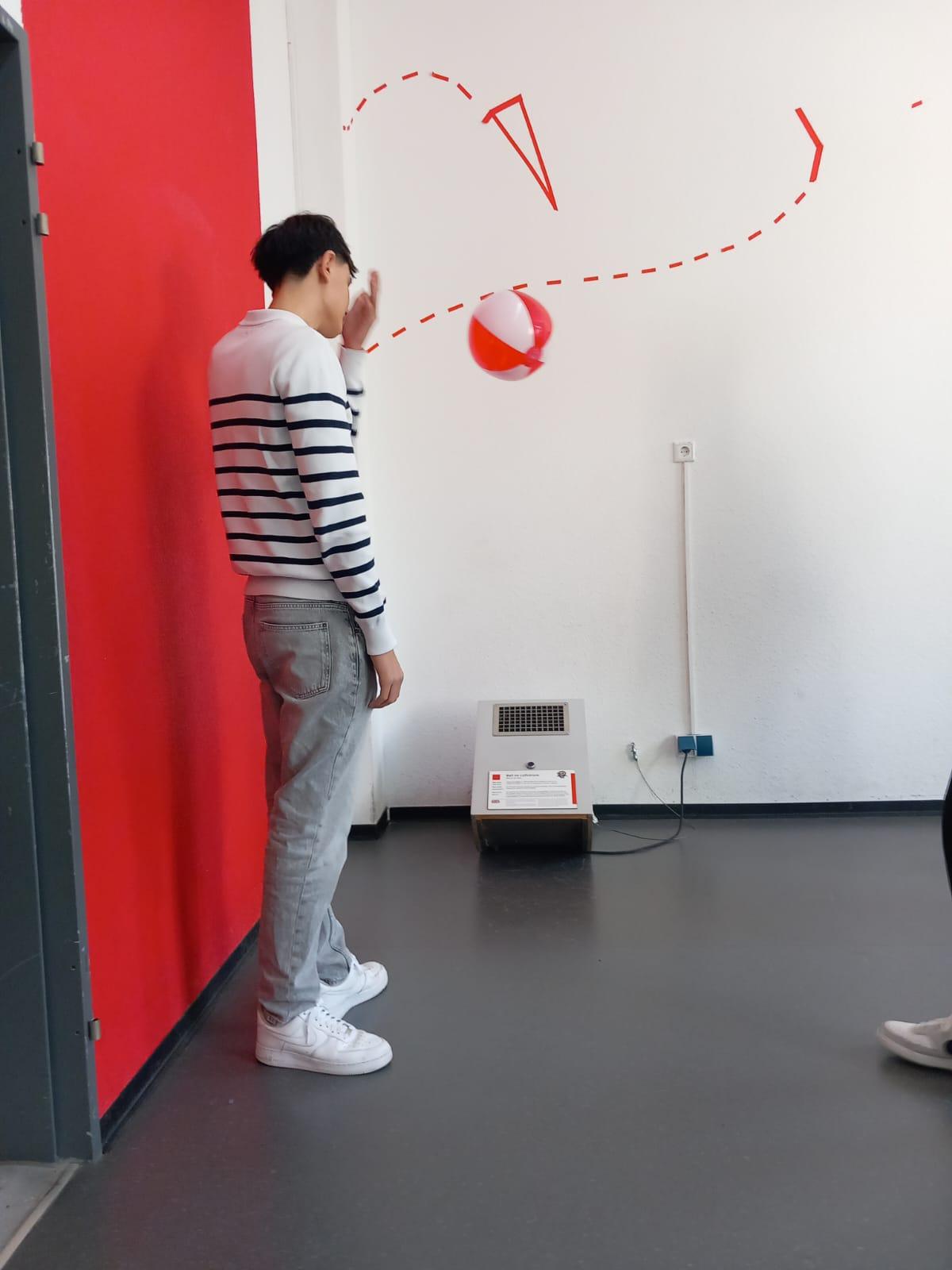 DEUTSCH-FRANZÖSISCHER AUSTAUSCH MIT LIMBURG 2025 DEUTSCH-FRANZÖSISCHER AUSTAUSCH MIT LIMBURG 2025