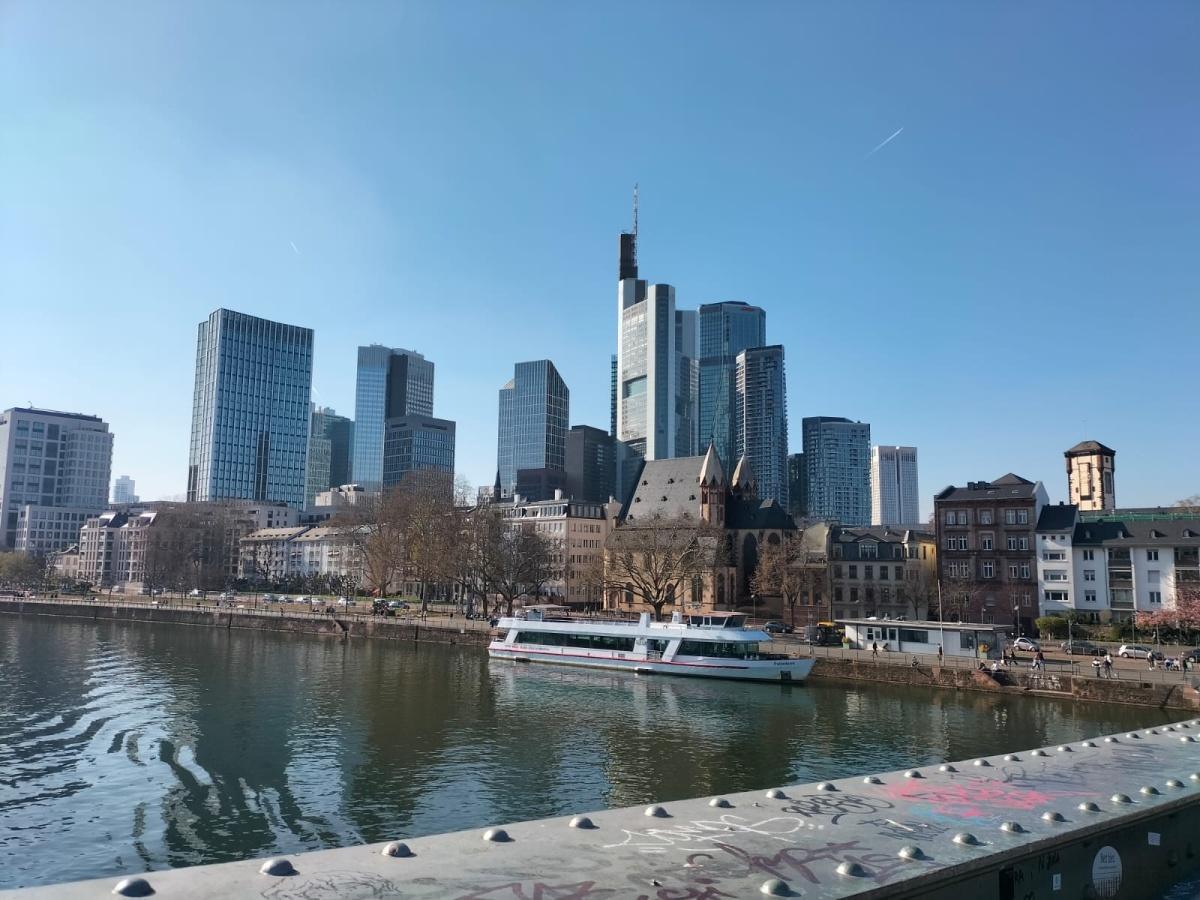 DEUTSCH-FRANZÖSISCHER AUSTAUSCH MIT LIMBURG 2025 DEUTSCH-FRANZÖSISCHER AUSTAUSCH MIT LIMBURG 2025