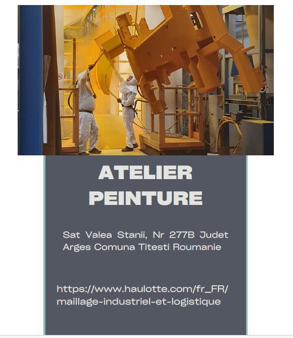 Mobilités Erasmus + pour les étudiants de PPPE et CPGE en 2025 - de nouveaux horizons ! Mobilités Erasmus + pour les étudiants de PPPE et CPGE en 2025 - de nouveaux horizons !