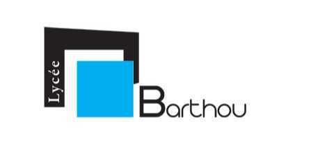 Rencontres Scientifiques : Un Pont Entre la Science et les Étudiants Rencontres Scientifiques : Un Pont Entre la Science et les Étudiants