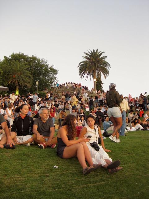 Erasmus+ 2025 au Portugal : témoignage d’une étudiante CPGE ECG à Porto Erasmus+ 2025 au Portugal : témoignage d’une étudiante CPGE ECG à Porto