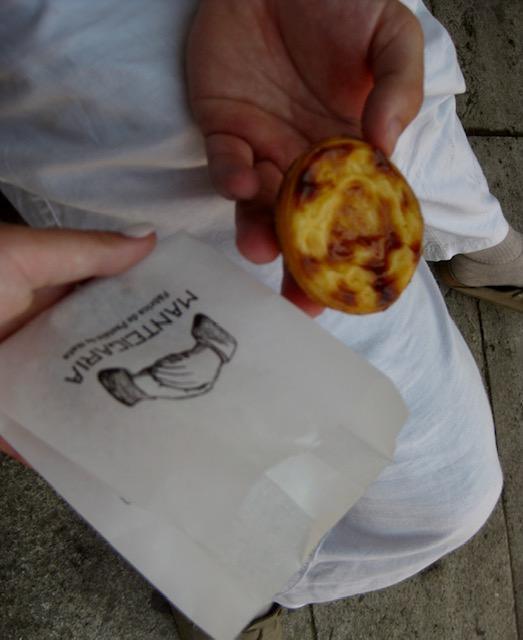 Erasmus+ 2025 au Portugal : témoignage d’une étudiante CPGE ECG à Porto