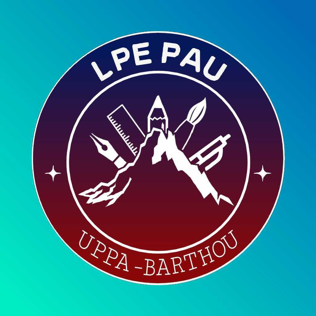 Ouverture de la licence LPE (Licence Professorat des Écoles) en septembre 2026
