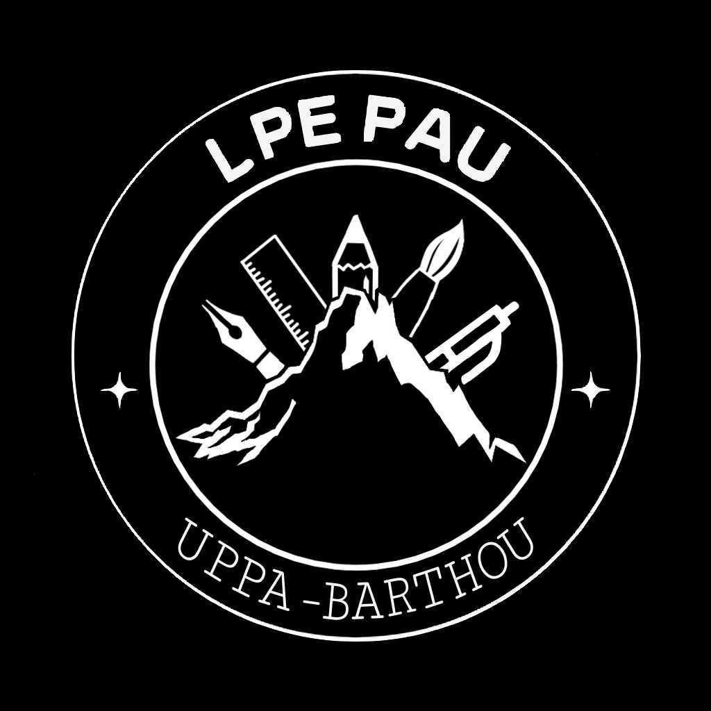 Portes ouvertes du supérieur (CPGE et LPE) le 17 janvier de 14h à 17h