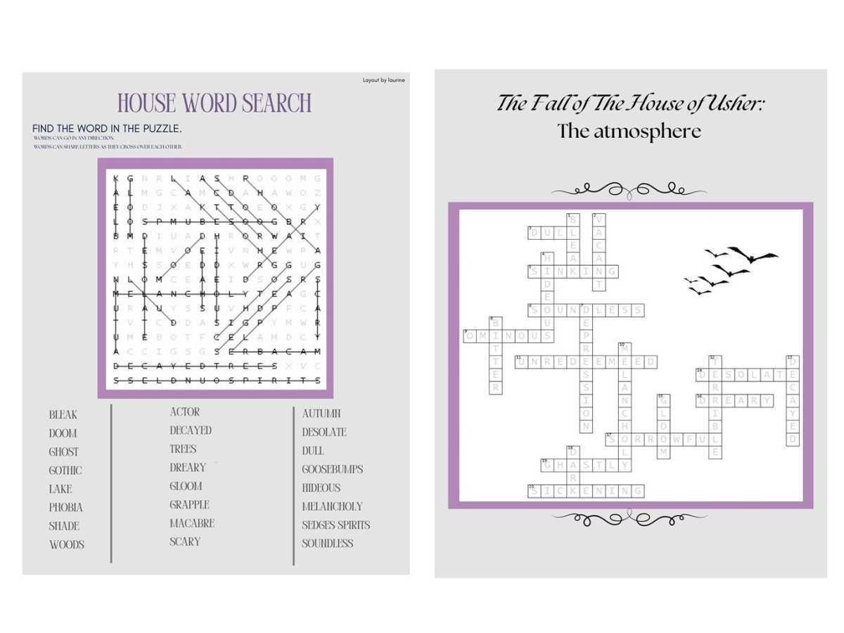 Knight’s Literature - Le magazine littéraire en Anglais Knight’s Literature - Le magazine littéraire en Anglais