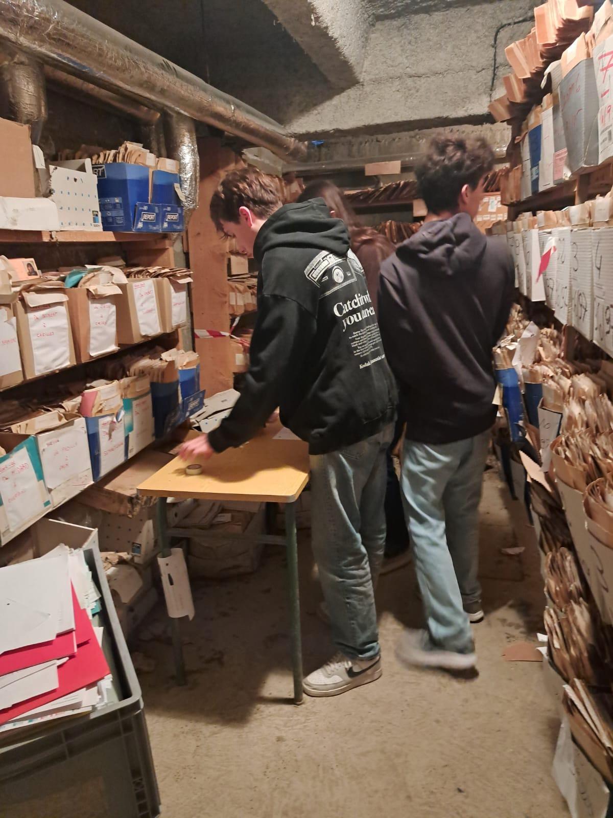 Escape game allemand Escape game allemand