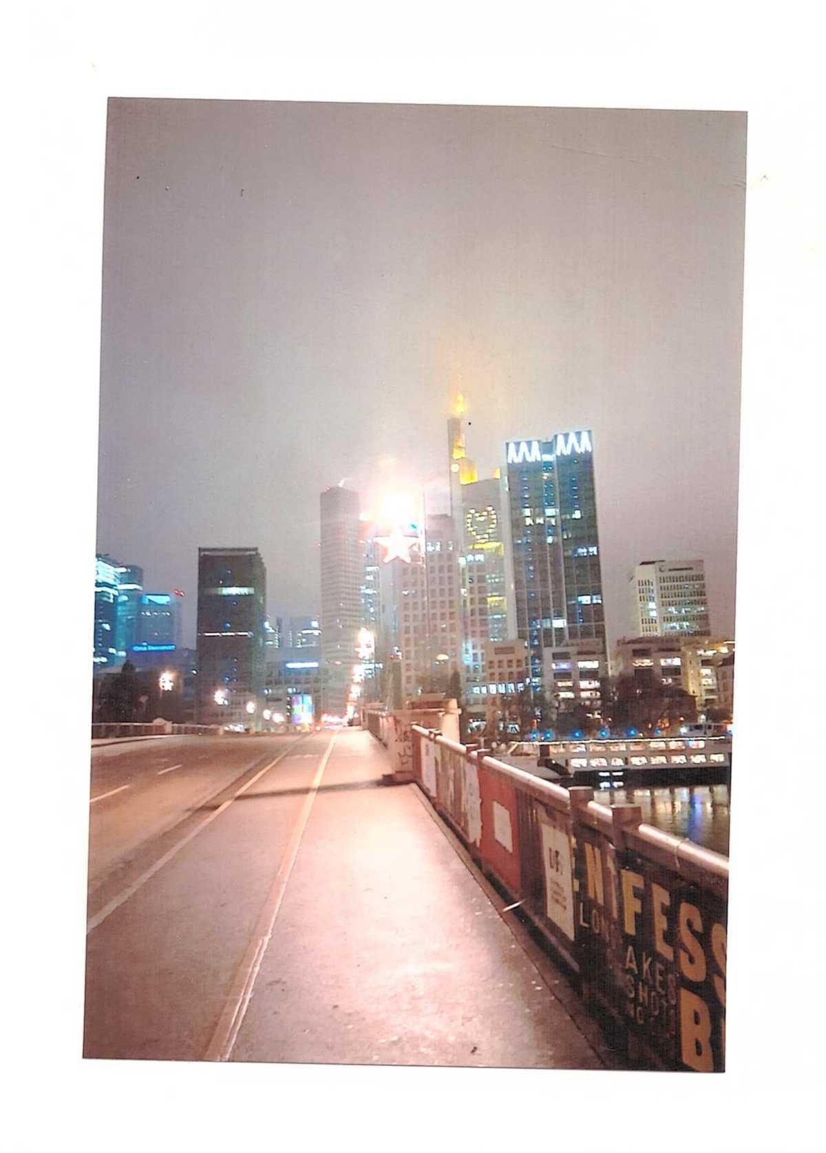 AUSTAUSCH LIMBURG PAU DEZEMBER 2025