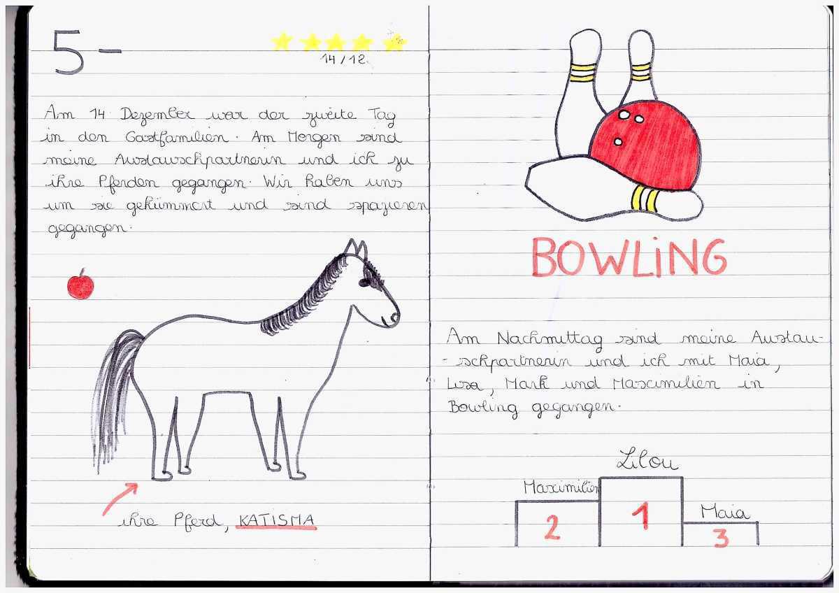 AUSTAUSCH LIMBURG PAU DEZEMBER 2025