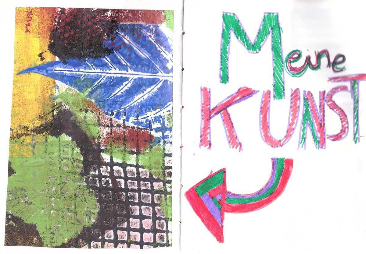 AUSTAUSCH LIMBURG PAU DEZEMBER 2025