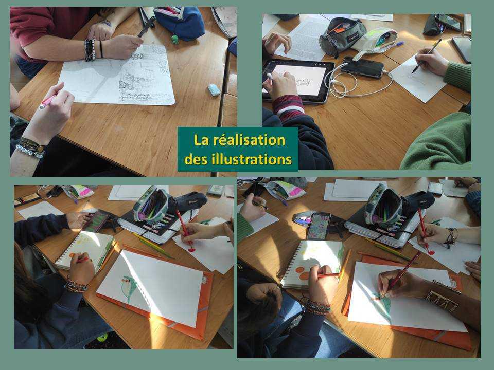 Le Lycée Louis Barthou remporte le premier défi de la Coupe de France du potager Le Lycée Louis Barthou remporte le premier défi de la Coupe de France du potager