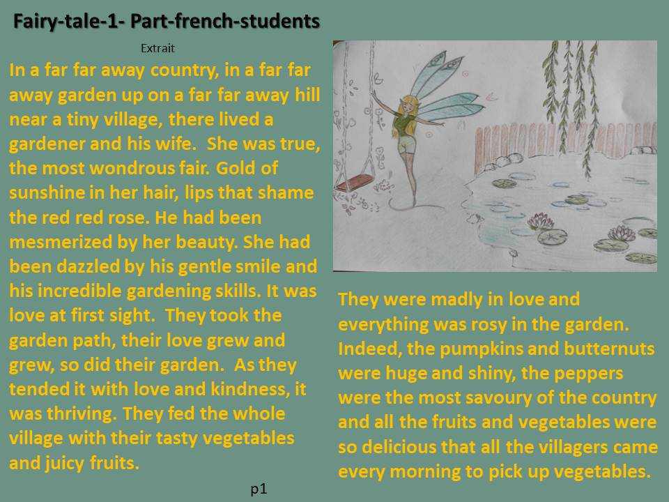 Le Lycée Louis Barthou remporte le premier défi de la Coupe de France du potager Le Lycée Louis Barthou remporte le premier défi de la Coupe de France du potager