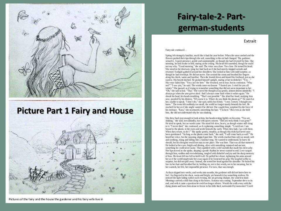 Le Lycée Louis Barthou remporte le premier défi de la Coupe de France du potager Le Lycée Louis Barthou remporte le premier défi de la Coupe de France du potager