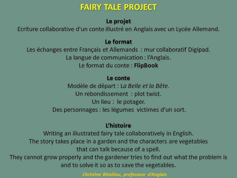 Le Lycée Louis Barthou remporte le premier défi de la Coupe de France du potager Le Lycée Louis Barthou remporte le premier défi de la Coupe de France du potager