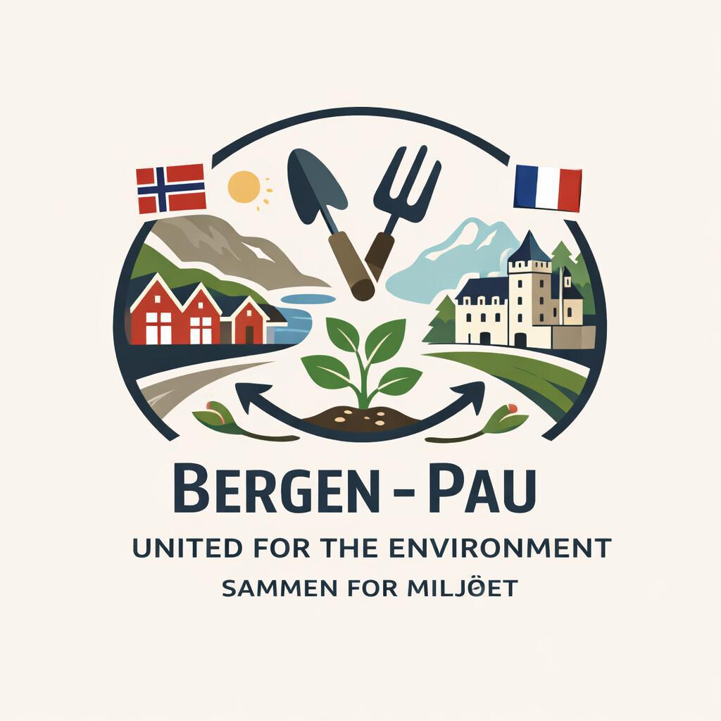 SAAEC: Projet collaboratif avec la Norvège SAAEC: Projet collaboratif avec la Norvège