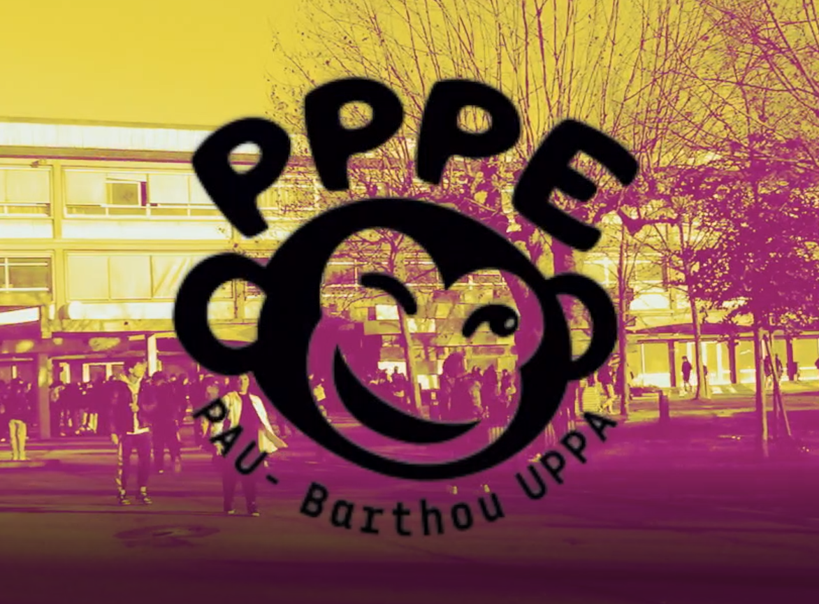 LYCEE LOUIS BARTHOU Les licences LYCEE LOUIS BARTHOU Les licences