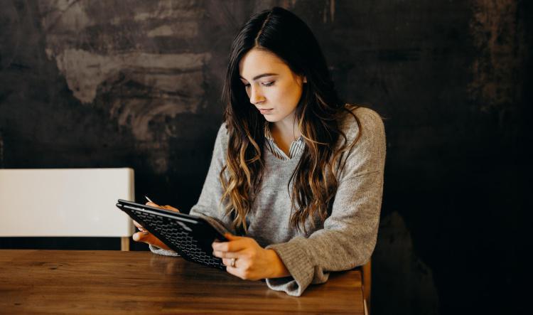 Assistance numérique pour les enseignants