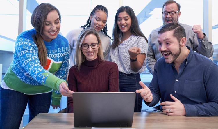 Assistance numérique pour les élèves