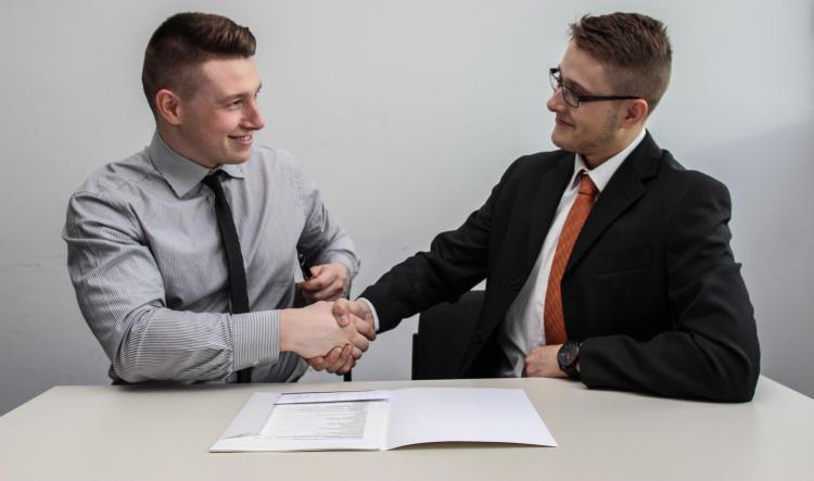 Les partenaires du lycée