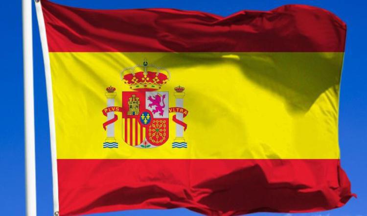 La spécialité Langues, Littératures et Cultures  Etrangères - Espagnol - à la rentrée 2020