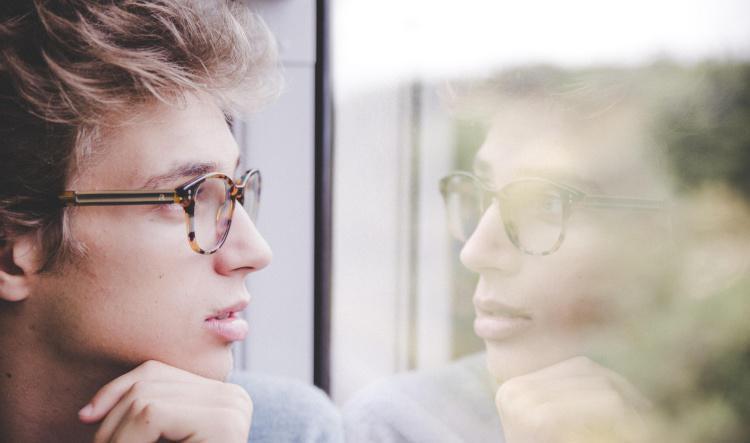 L'enseignement HLP - Humanités, Littérature et Philosophie