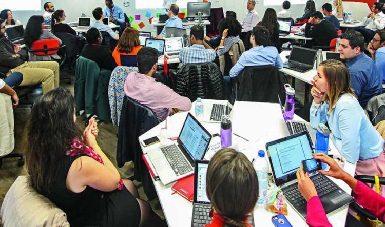 Les meilleures prépas pour ceux qui visent le TOP-15 des Ecoles de commerce