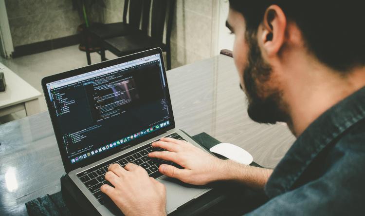 Les Sciences de l’Ingénieur (SI)