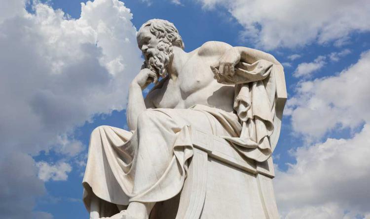 Demain - Ce que la philosophie peut nous apprendre