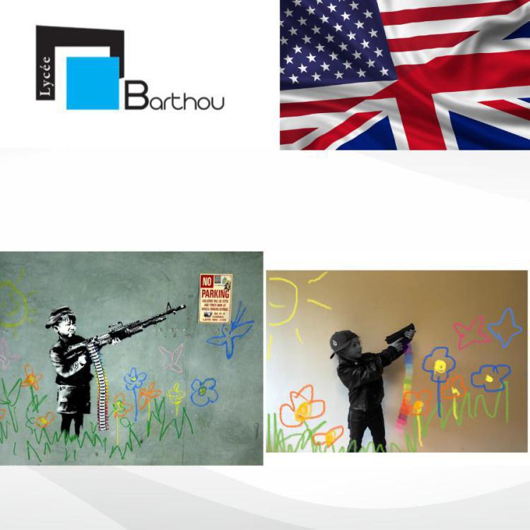 ART CHALLENGE - SOANNE